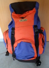 Salewa Wanderrucksack für Damen & Herren