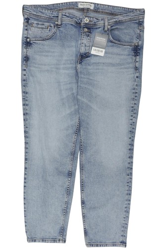 Marc polo jeans damen hose - marc,