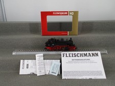 Fleischmann H0 403210K