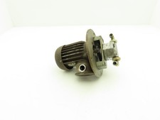 Orsta TGL 17-747407 Hydraulic