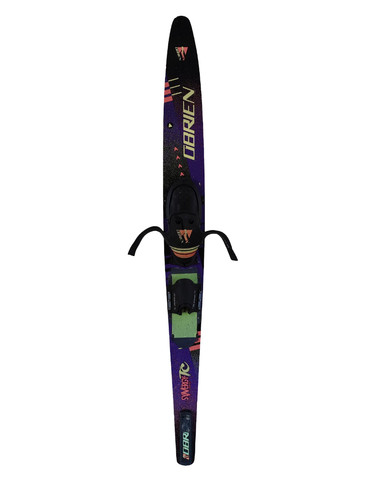 Obrien wasserski 170 - 170, cm