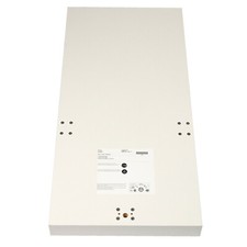 DOLLE Lukendeckel Ersatzteil