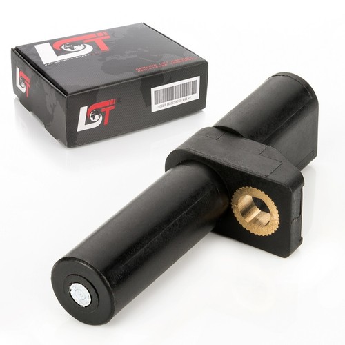 Kurbelwellensensor geber - kurbelwellensensor, ot-geber