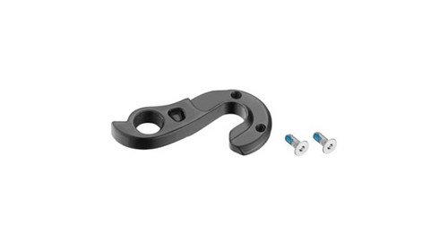 Schaltgabel end dropout giant - end,