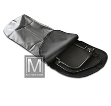 Tasche für windschott - tasche,