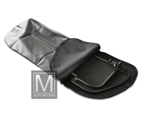 Tasche für windschott - für,
