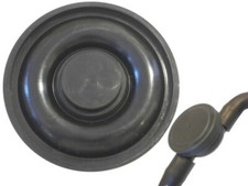 Für OPEL MOVANO VIVARO 2.2