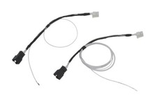 Original Kufatec Adapter Kabel