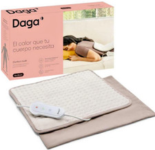 DAGA Multi-Comfort-Wärmepad