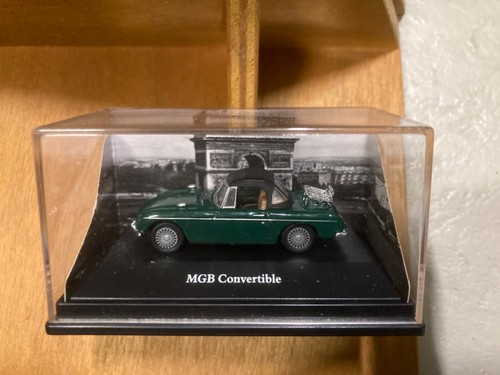 Tcm cabrio sammlerstück - cabrio,