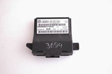 Audi A3 VW Golf 5 EOS 1K0907530L 1K0907951 1K0 907 951 Gateway Datenbus Diagnose
