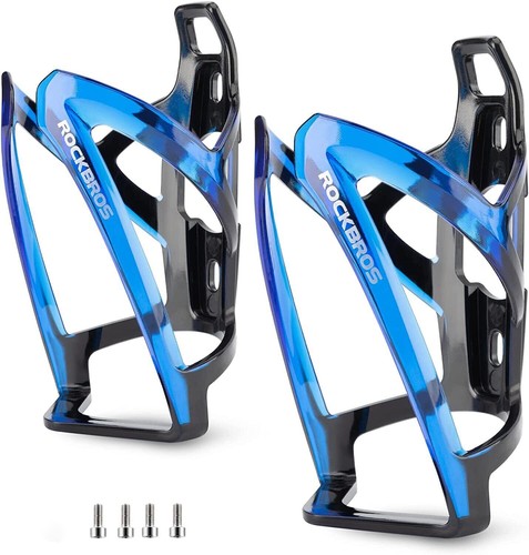 Rockbros flaschenhalter - rockbros,