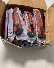 kattermesser 48 Stk für 90€ pro Stk 2€