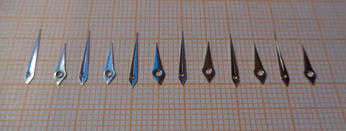 Vintage armbanduhr zeiger - vintage,