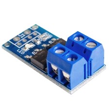 Bis stück 15a 400w - 1,