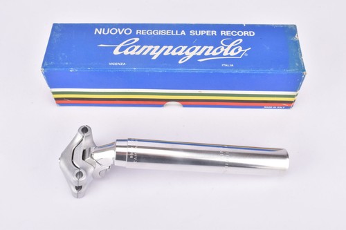 Nos nib campagnolo - nos/nib,