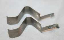 Philips Kofferplattenspieler