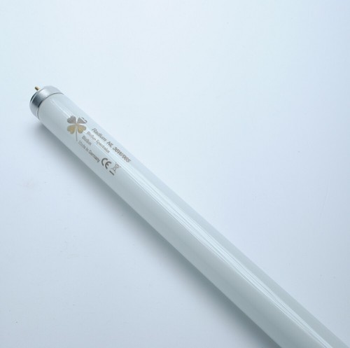 Radium biosun spectralux t8 - spectralux, nl-t8