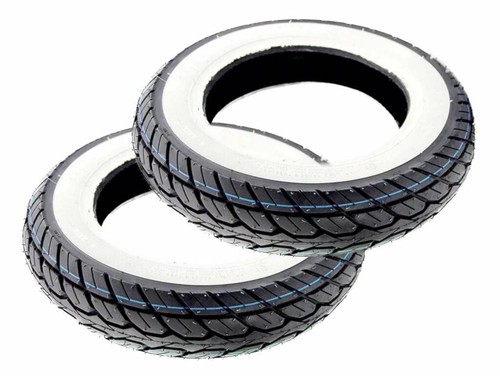 Weisswand reifen satz kenda - weisswand,