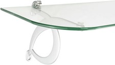 ib style® Glasregal 6mm