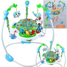 Malplay spring und - spring-,