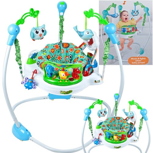 Malplay spring und - malplay,