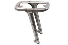 Gepäckträger für DKW NZ