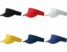 Sunvisor Schild Myrtle Beach