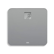 ADE Germany Digitale