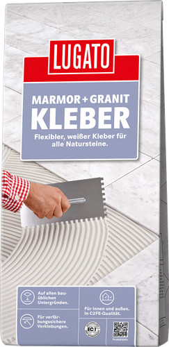 Marmor granit kleber - marmor,