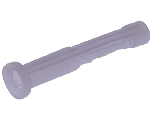 Benzinfilter tank passend für - passend,