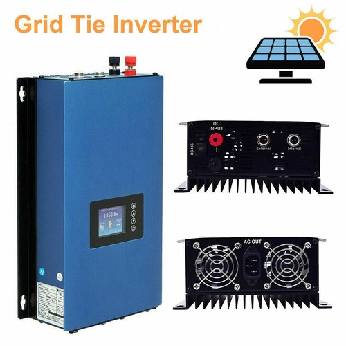 Sun 1000g2 grid - sun, tie