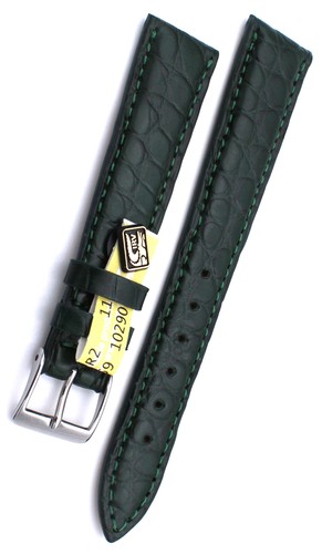 Uhrenarmband 18mm 14 - uhrenarmband,
