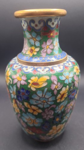 China cloisonne cloisonné - china,, cloisonne,