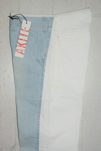 Murphy nye herren - &, hose