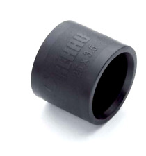 Rehau Rautitan Schiebehülse