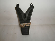 Sachs Speedjet R    Dreieck Abdeckung Frontverkleidung