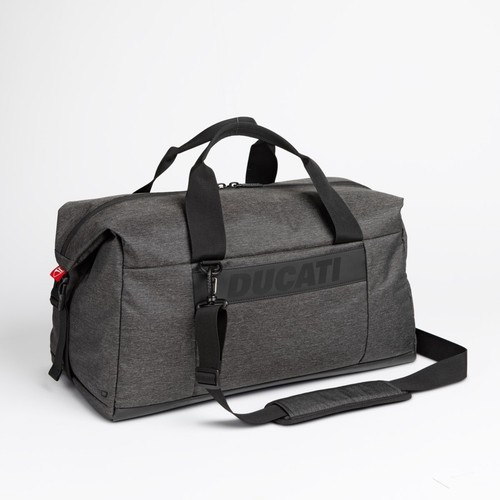 Angebot ducati ogio - ogio, urban
