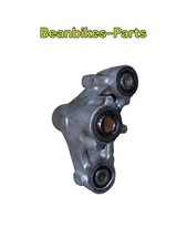 Kawasaki ZX10R 08/09 ZXT00E Umlenkung Federbein