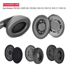 1Paar Ohrpolster Kisse Für