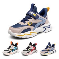 Kinder Sneaker Jungen