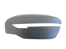 Spiegelcover links für Nissan