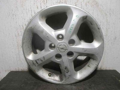 24422370 felge aluminio - /,