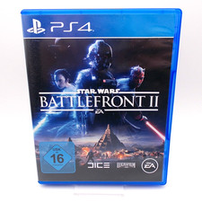 Star Wars: Battlefront II 2 -