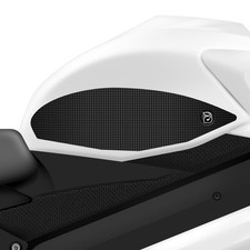 BLOQ SUZUKI GSX-R600