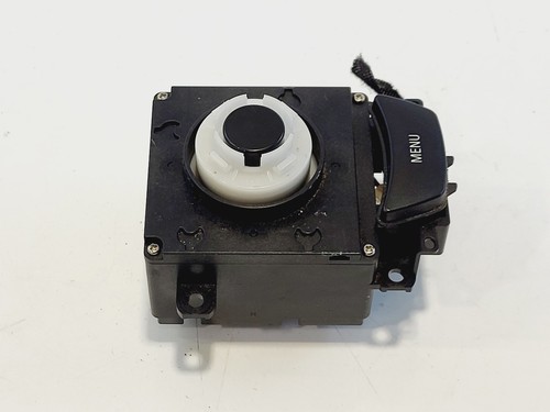 Bmw e91 320d controller - 320d, ol,