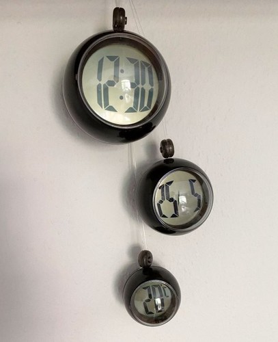 Ikea svärm uhr - ikea,