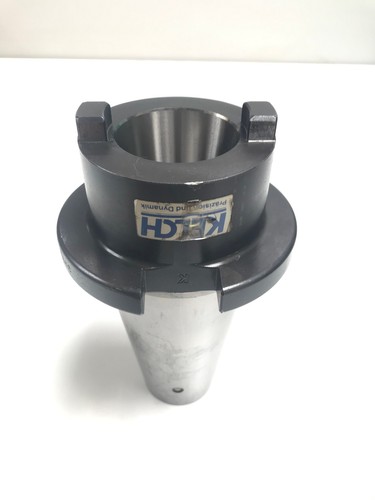 Sk50 kelch reduzierung - sk50,