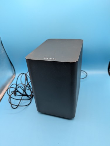 Ultimea aura a30 passiv - aura,