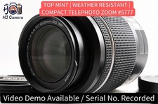 [TOP NEUWERTIG] Pentax SMC DA